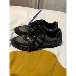 Hugo‎ Boss Sport Performance Shoes - Size 41 / 8